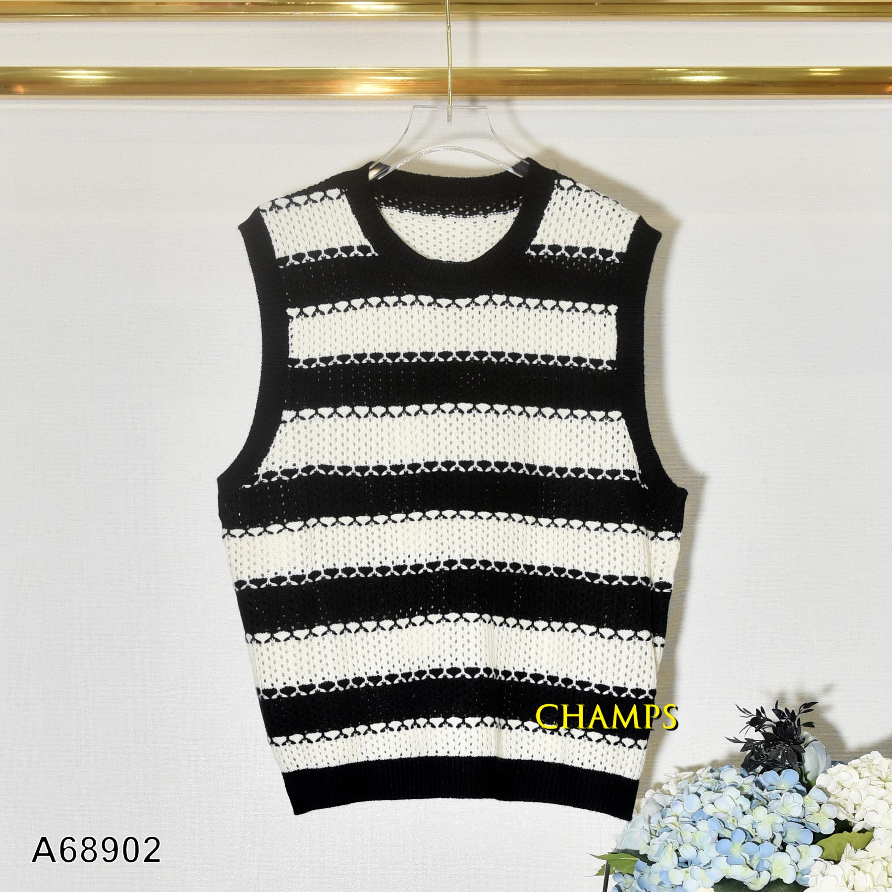 ÁO KHOÁC LEN CÁC MẪU 68902