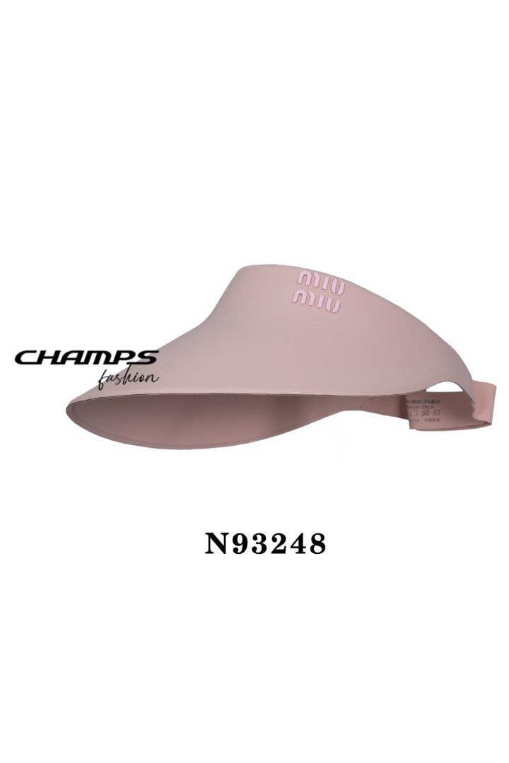 NÓN MIUMIU SU 93248