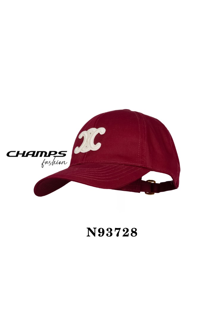 NÓN KẾT CÁC MẪU 93728