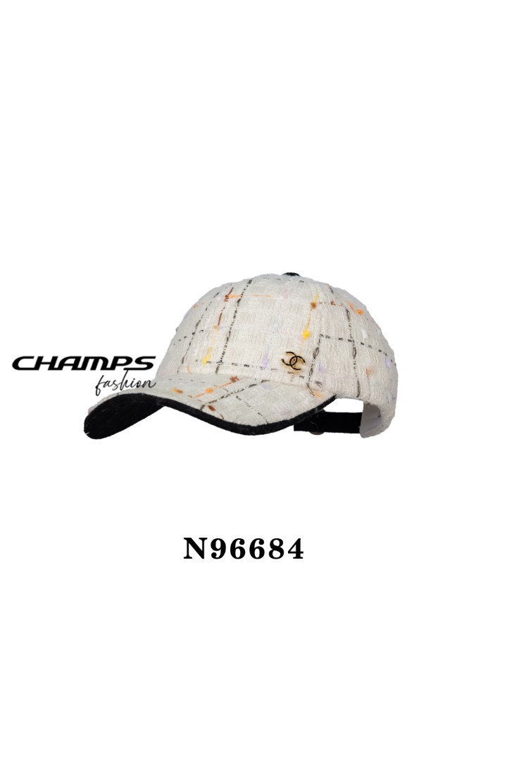 NÓN KẾT VẢI 96684