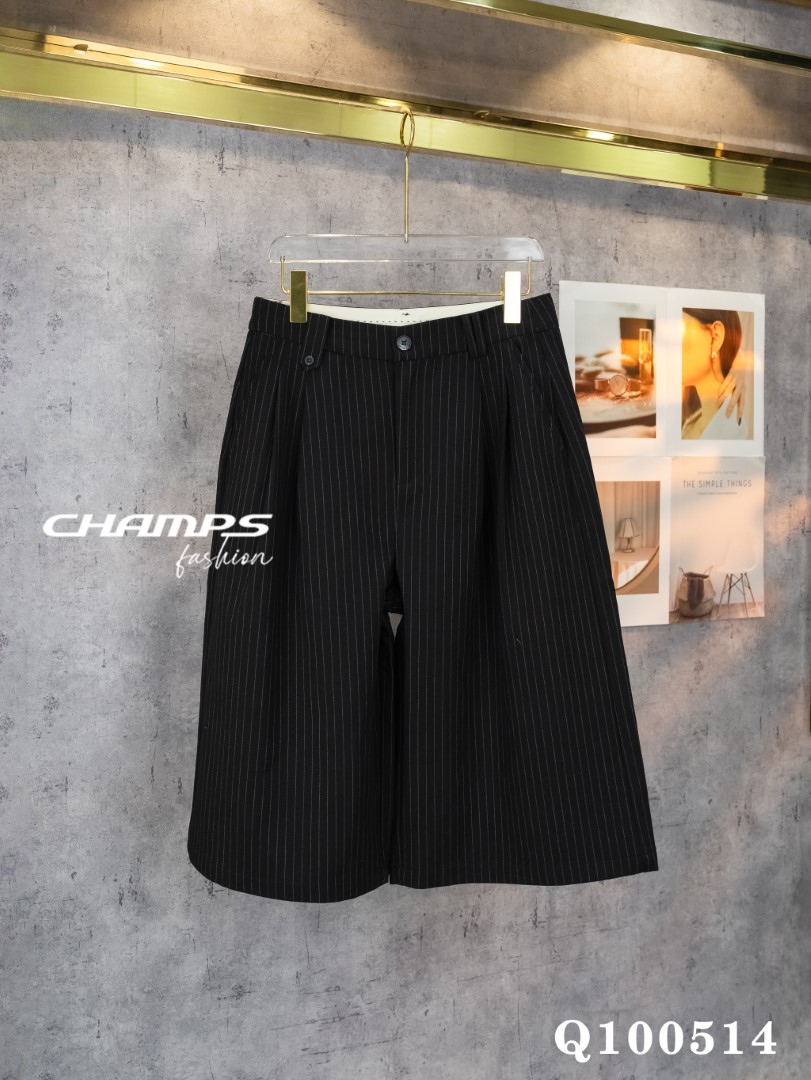 QUÂN LỪNG KẺ 100514