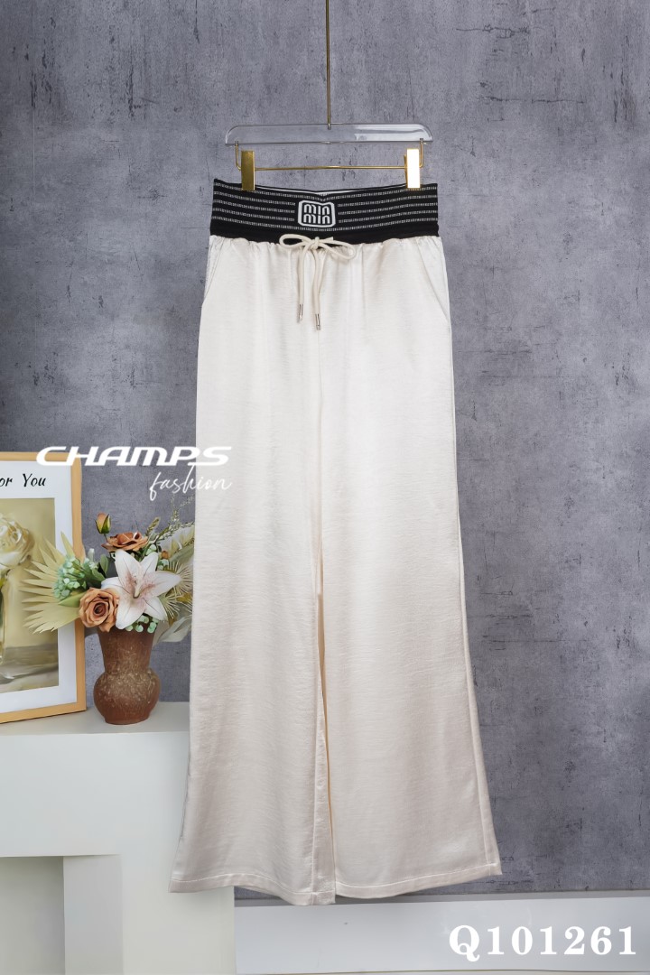 QUẦN LỤA TRẮNG 101261