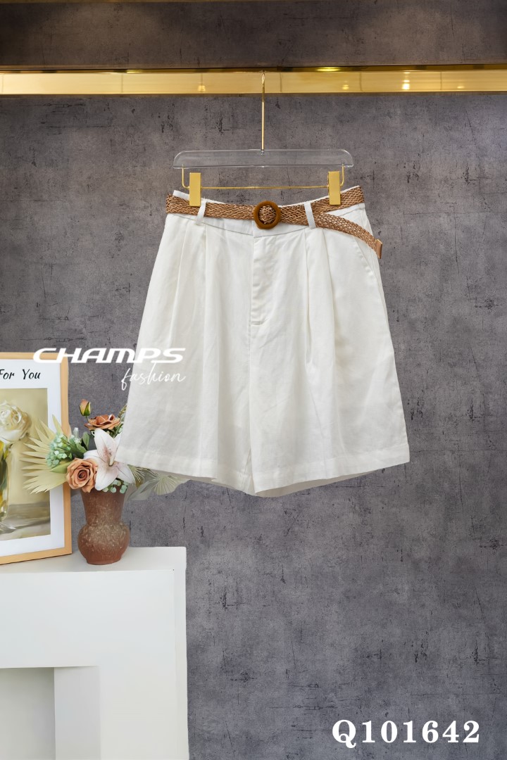 QUẦN LỬNG LENIN DN 101642
