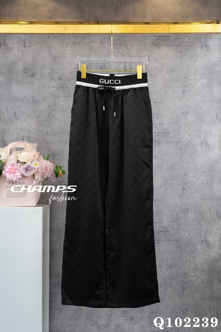 QUẦN SUÔN CÁC MẪU 102239