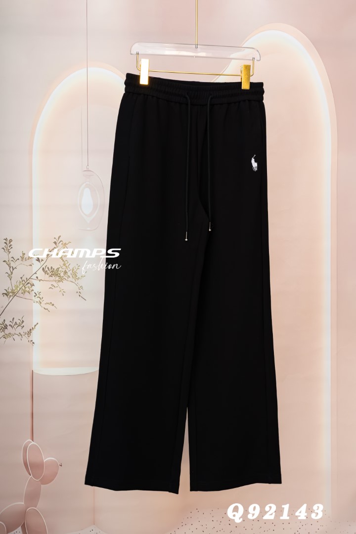 QUẦN THUN SUÔN 92143