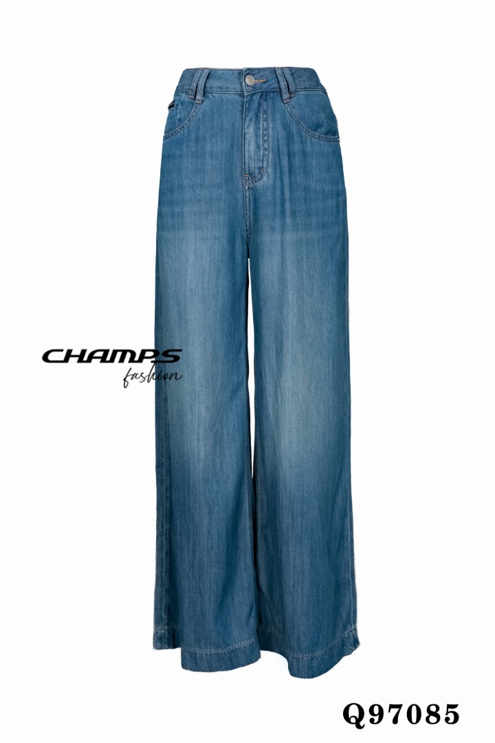 QUẦN JEAN SUÔN 97085