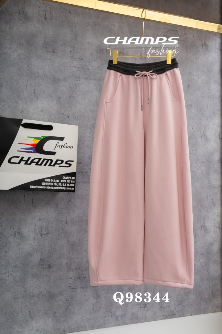 QUÂN DẠ HÔNG SUÔN 98344