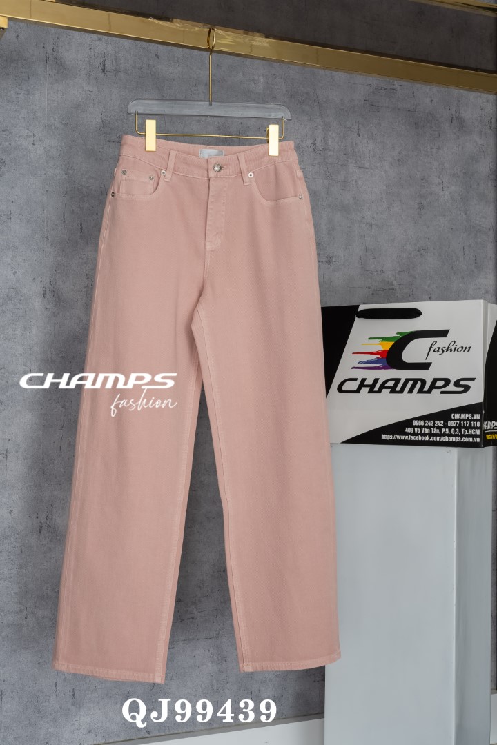 QUÂN JEAN SUÔN HÔNG 99439