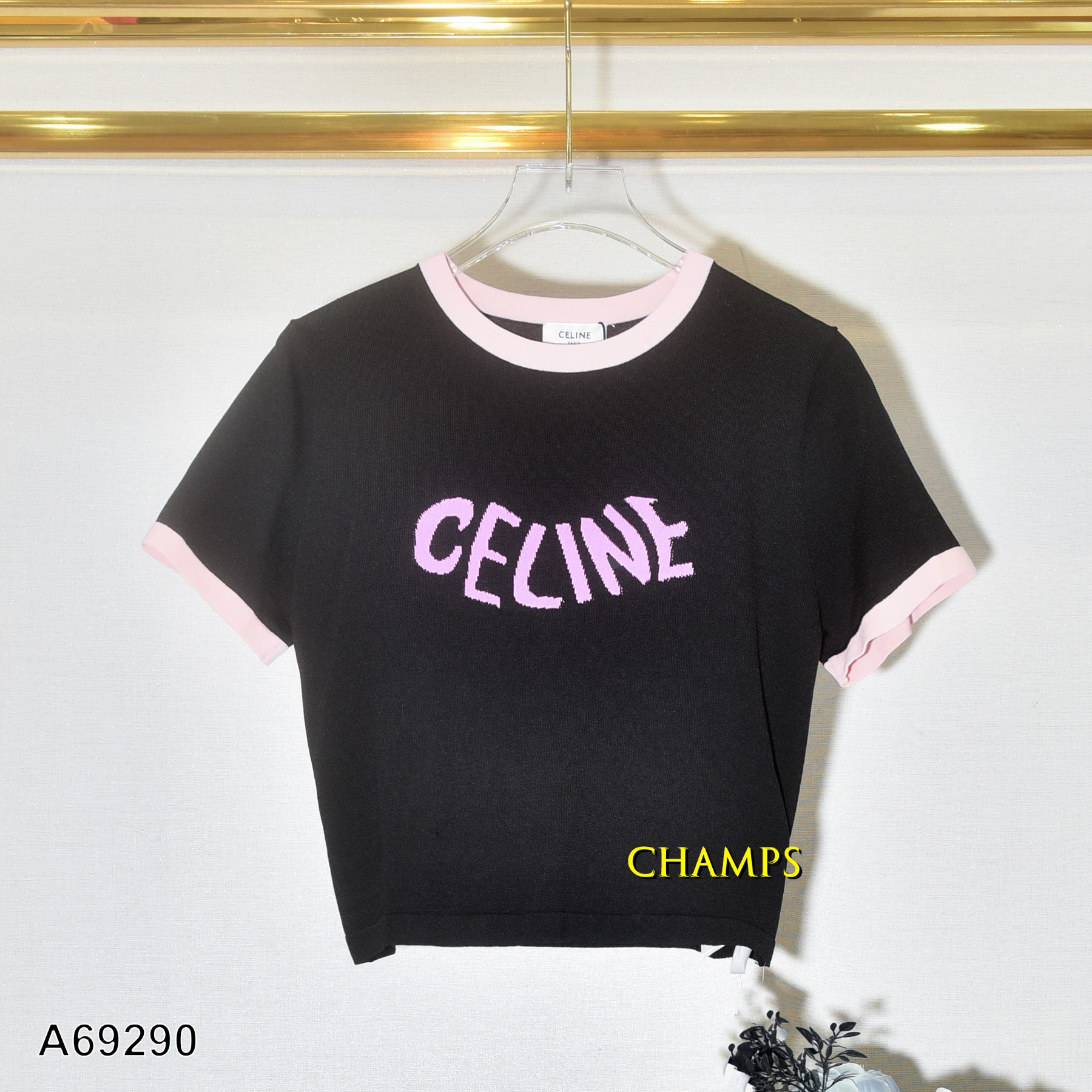 ÁO LEN LỬNG 69290