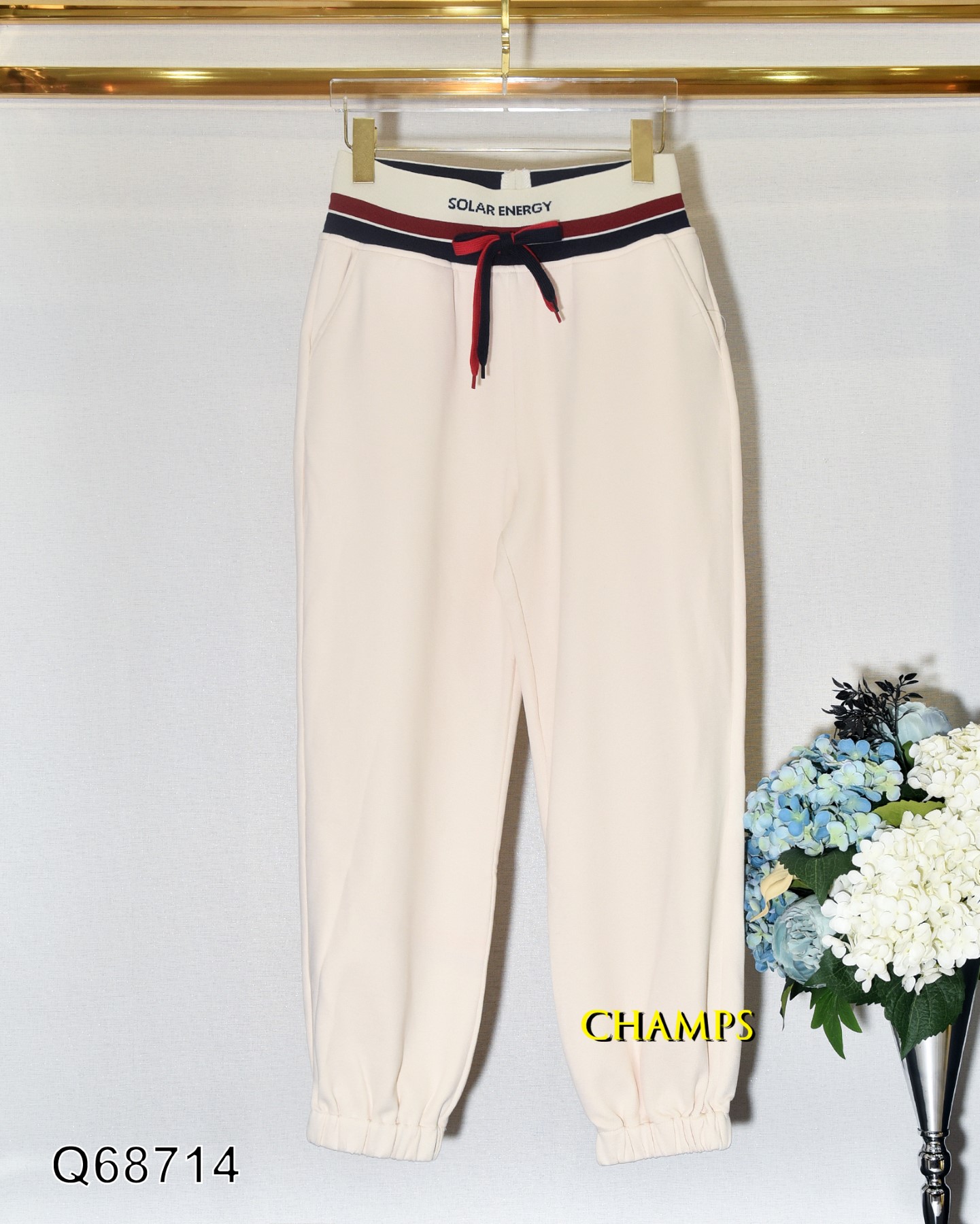 QUẦN THUN KEM LƯNG VIỀN 68714