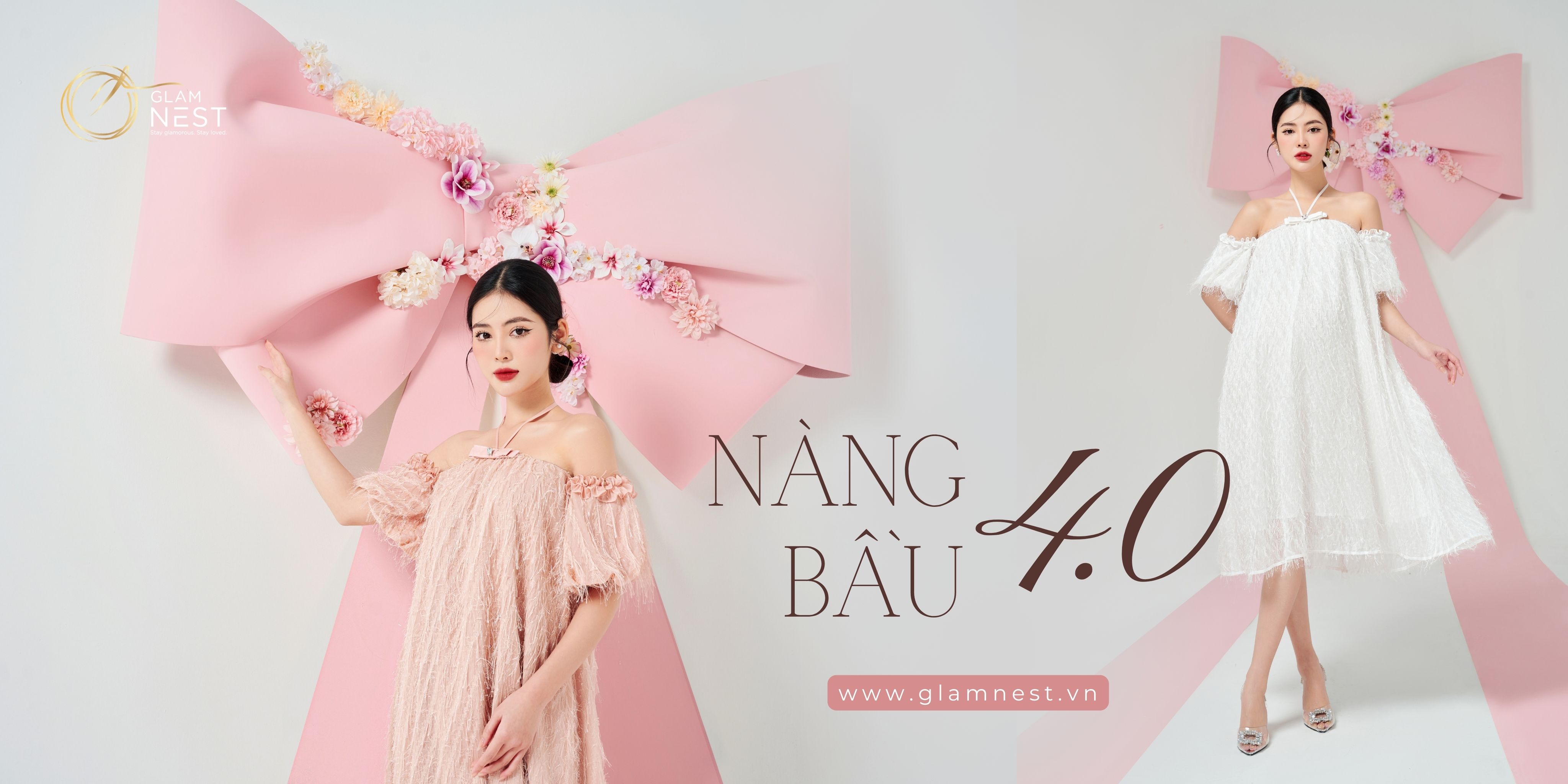 Nàng bầu 4.0 - CÁI TÊN KHÔNG CHỈ ĐỂ KÊU, MÀ CÒN THỂ HIỆN CÁI “TÔI” KHÁC BIỆT