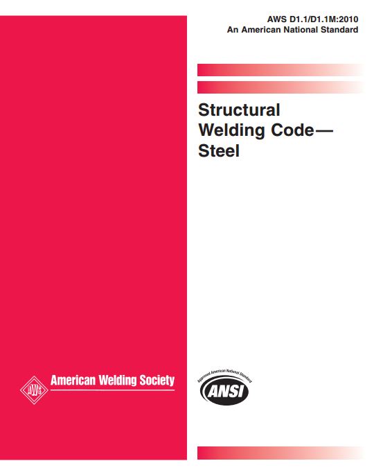 aws-d1-1-2010