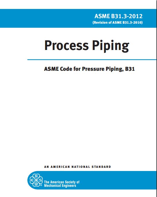 asme-b31-3-2012