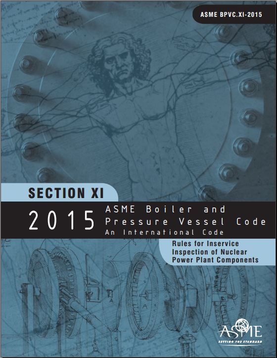 asme-bpvc-xi-2015