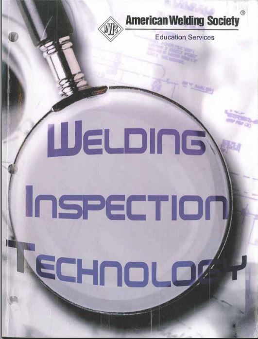 cwi-part-a-welding-inspection-technology