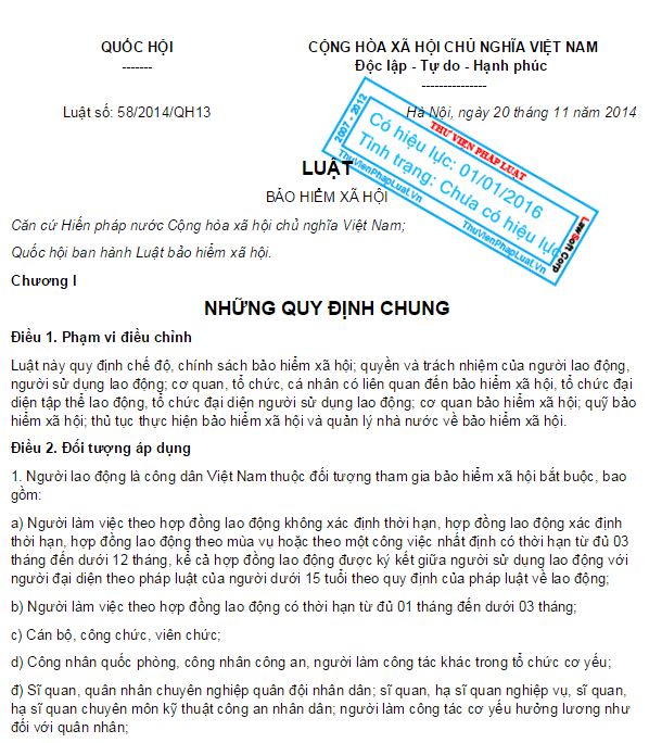 luat-bhxh-2014-co-hieu-luc-tu-1-1-2016