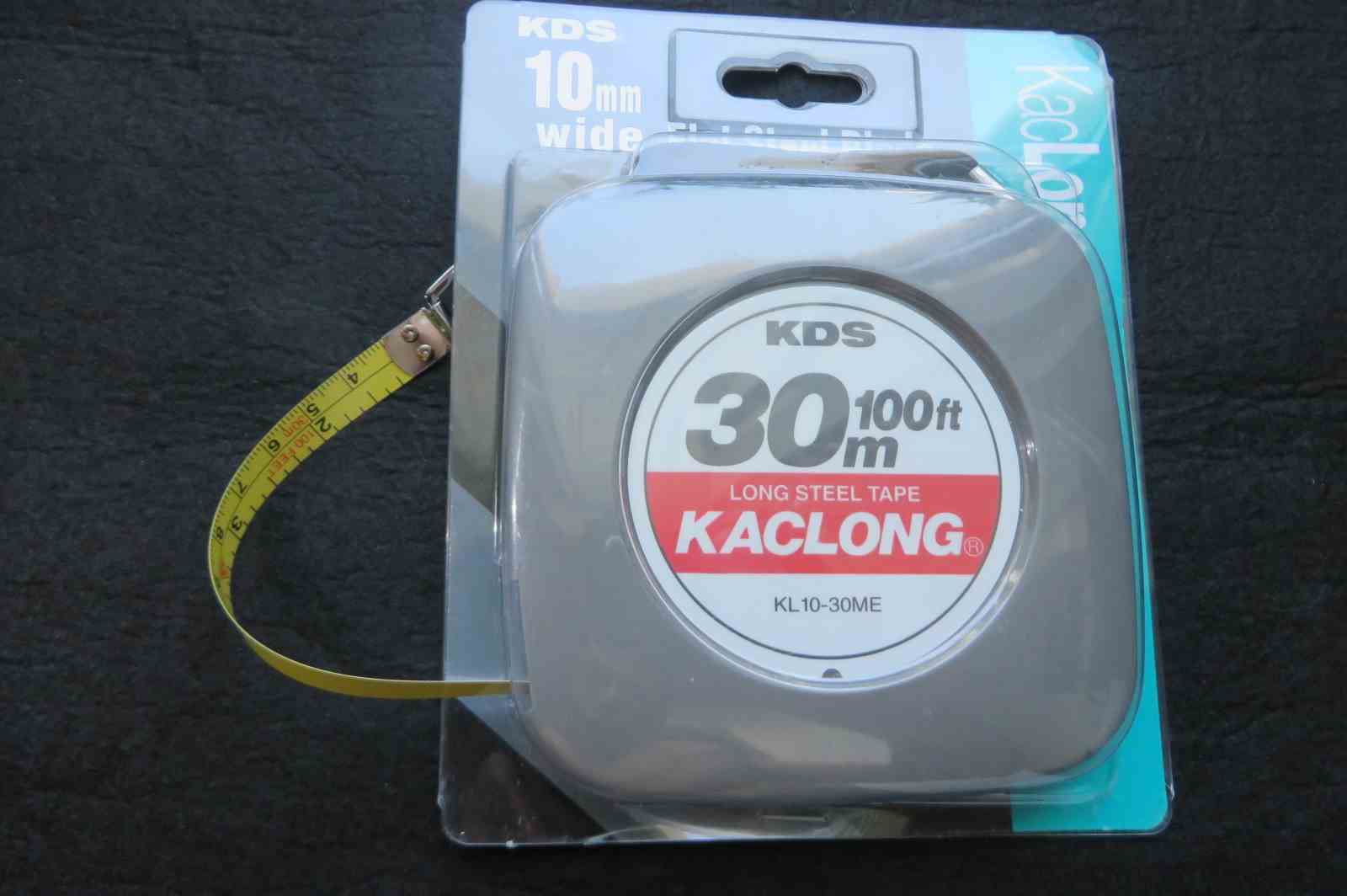 thuoc-cuon-thep-30-met-kds-thuong-hieu-nhat-ban-xuat-xu-malaysia
