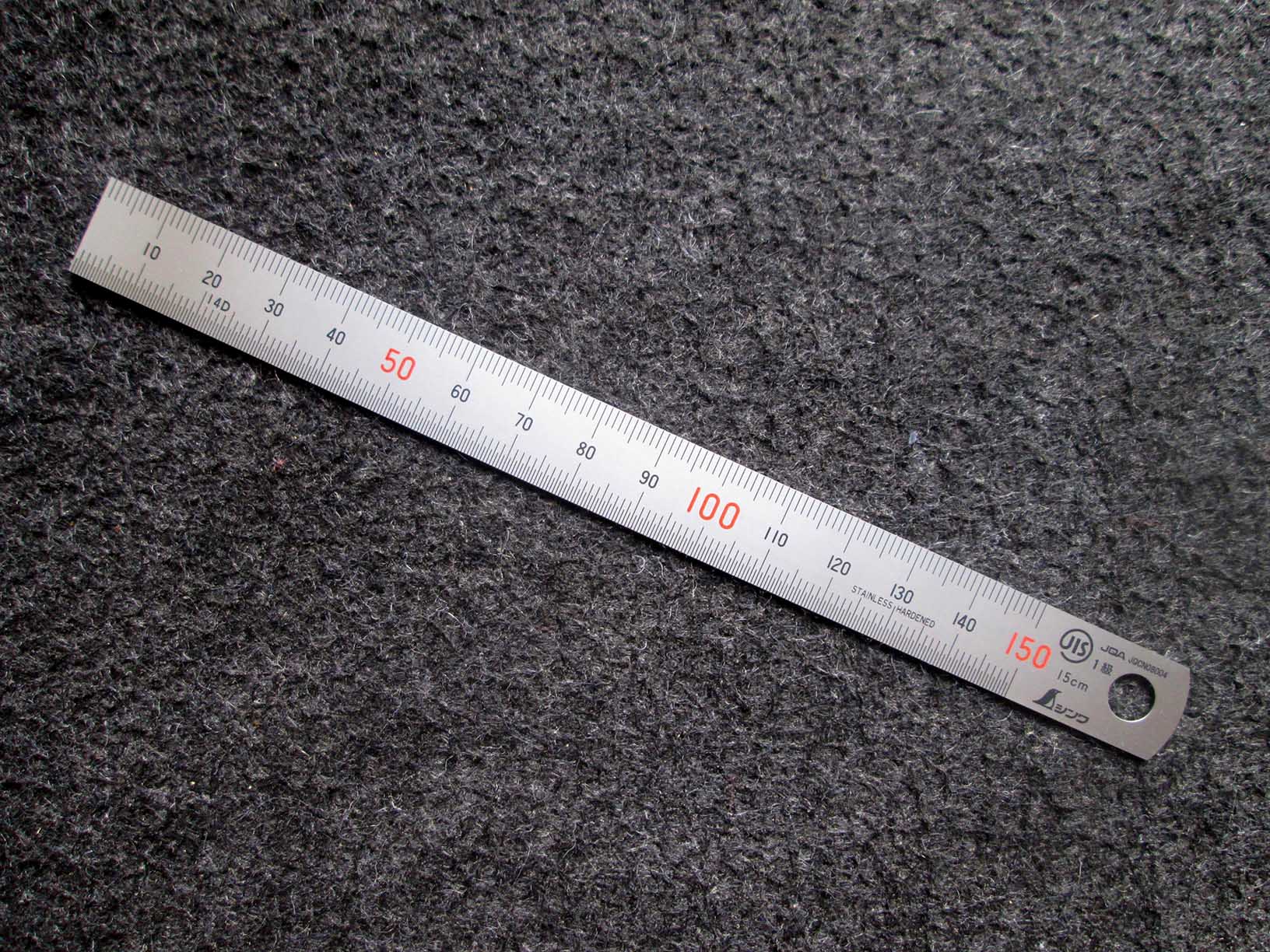 thuoc-la-shinwa-japan-dau-vuong-dai-150-mm