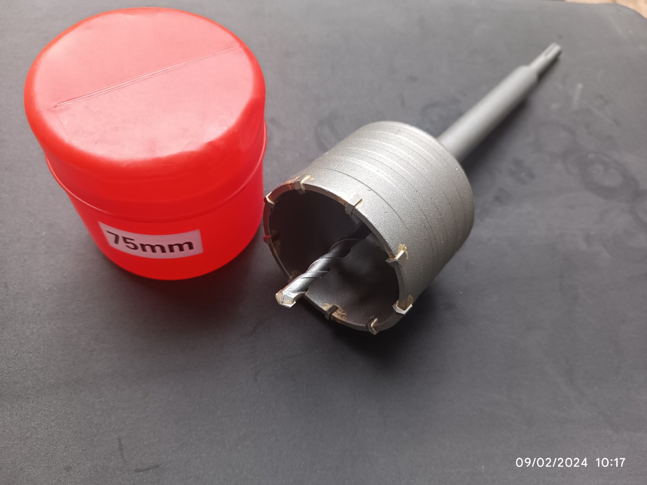 d75-bo-mui-khoan-tuong-rui-loi-be-tong-chinh-hang-suborui-can-dai-220-mm
