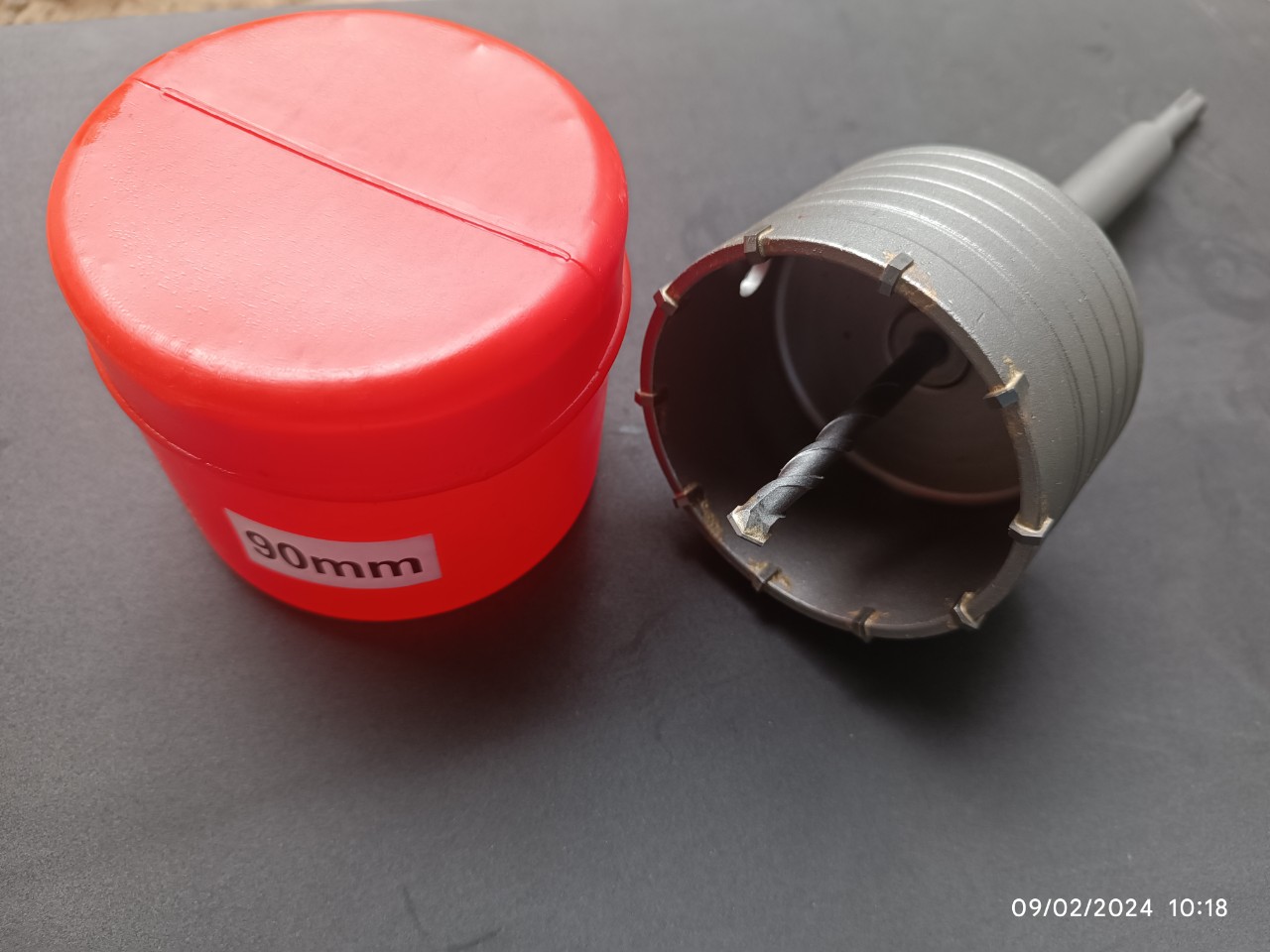 d90-bo-mui-khoan-tuong-rui-loi-be-tong-chinh-hang-suborui-can-dai-220-mm