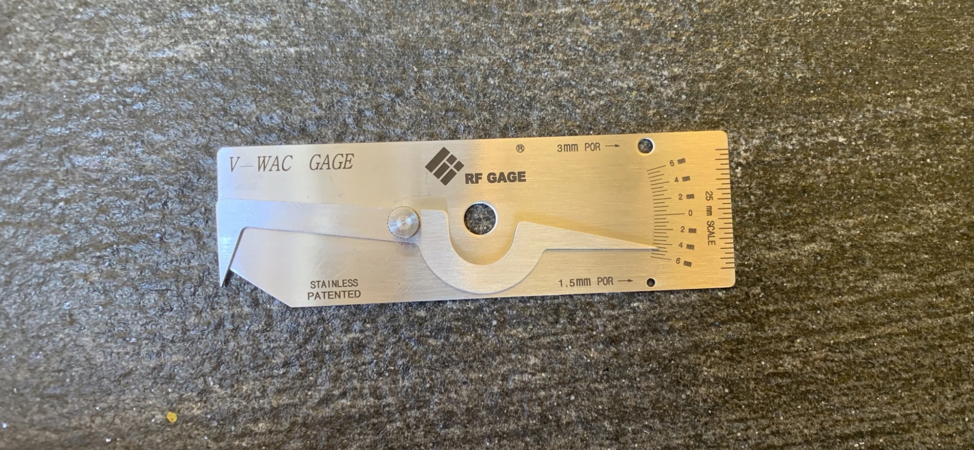 thuoc-do-chay-chan-wg-08vg-under-cut-welding-gauge