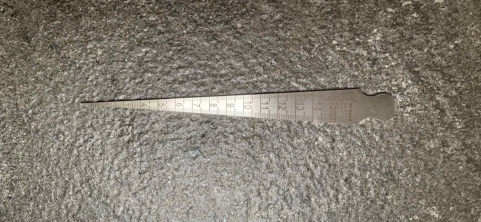 thuoc-la-do-khe-ho-va-do-lo-taper-gauge-1-15mm