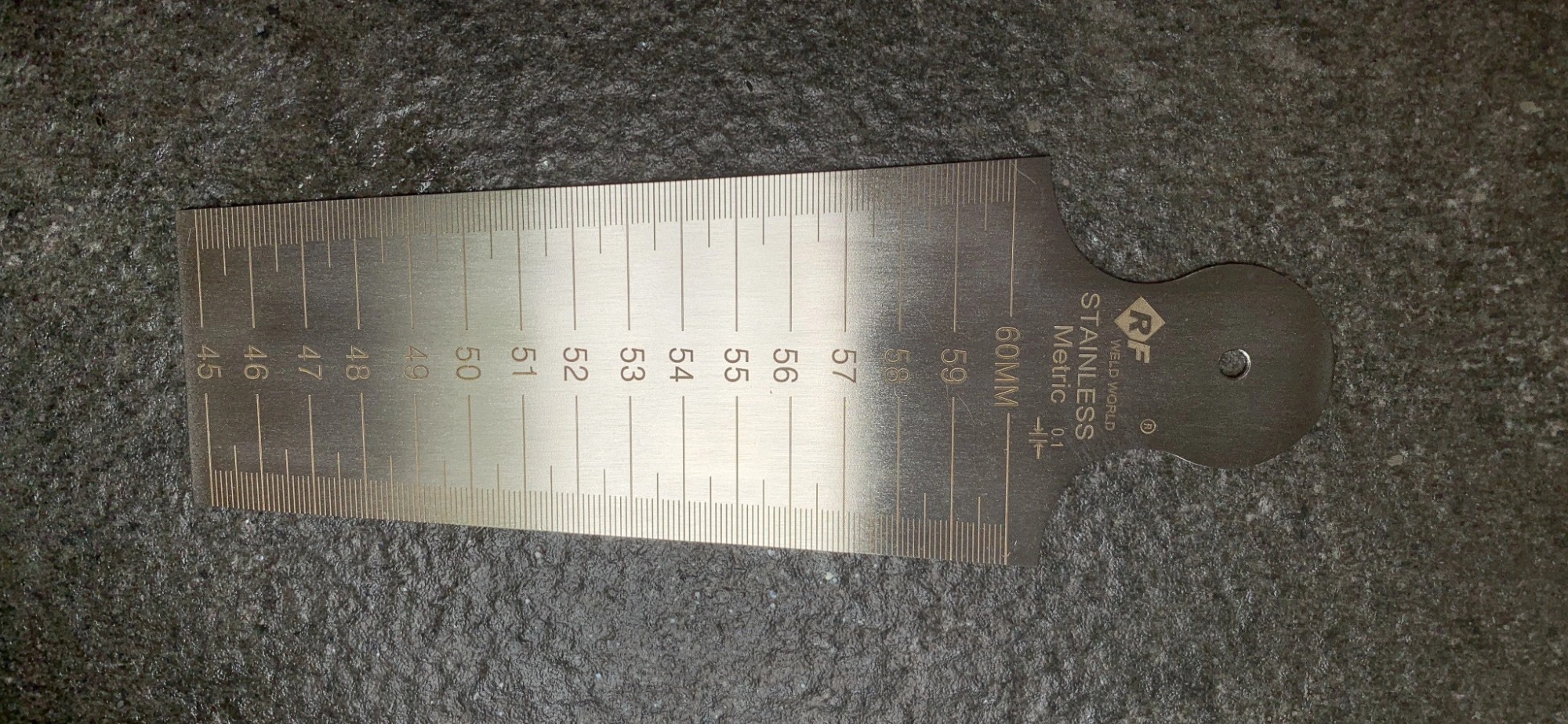 thuoc-la-do-khe-ho-va-do-lo-taper-gauge-45-60mm