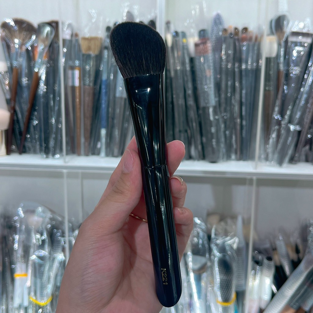 Cọ lẻ Makeup Show