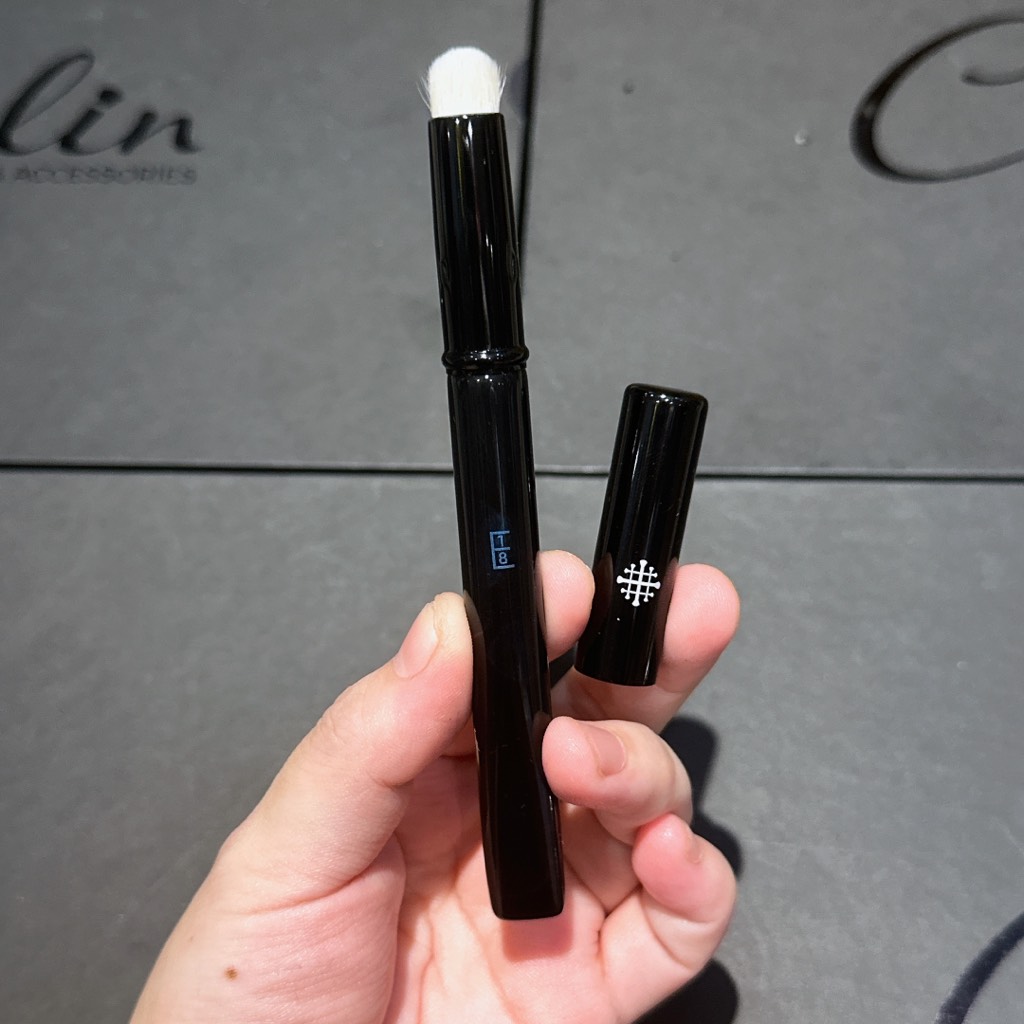Cọ lẻ Makeup Show