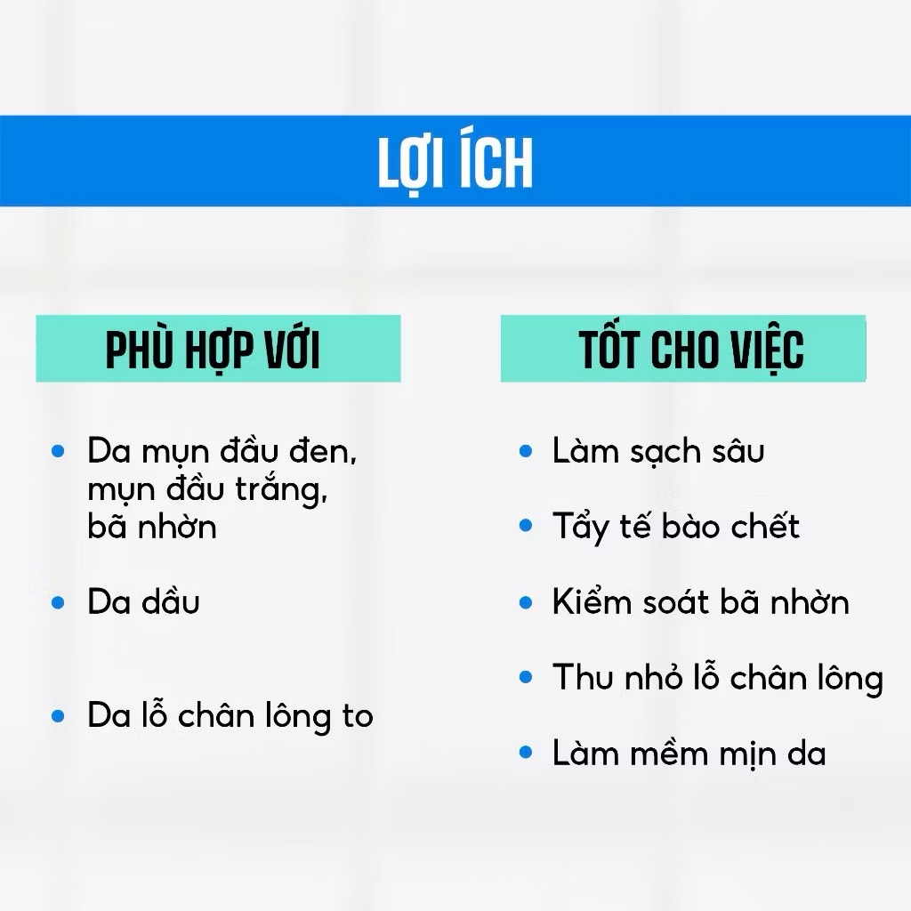 Tinh Chất JUMISO Blackhead Melting Softener 150ml