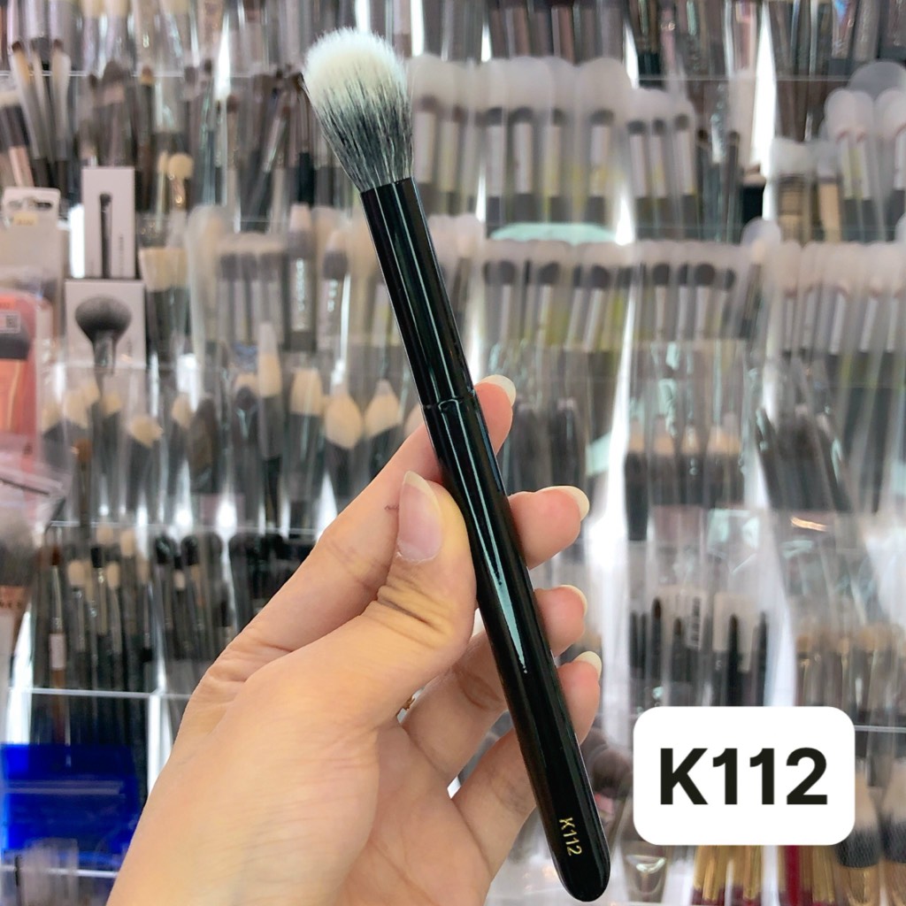 Cọ lẻ Makeup Show