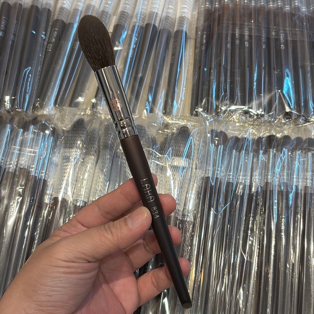 Cọ lẻ Laka