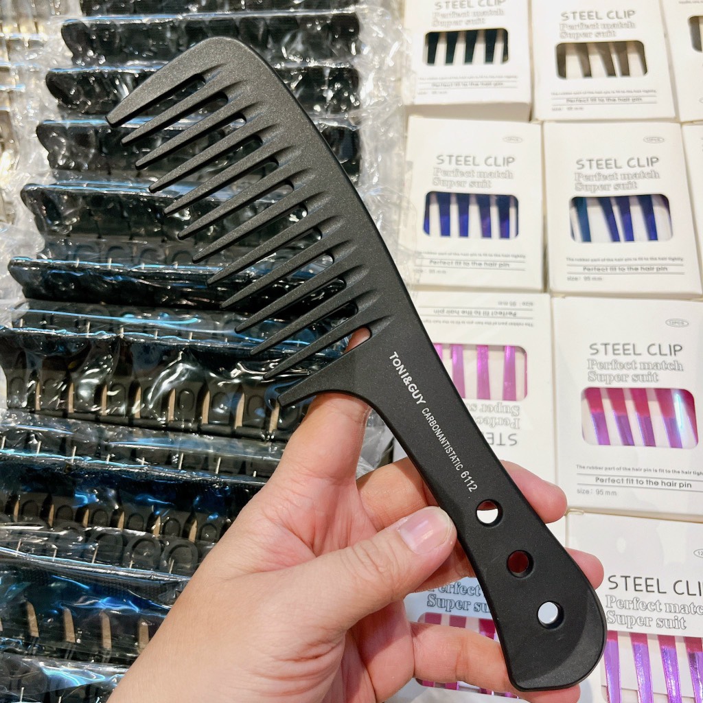 Lược Toni&Guy