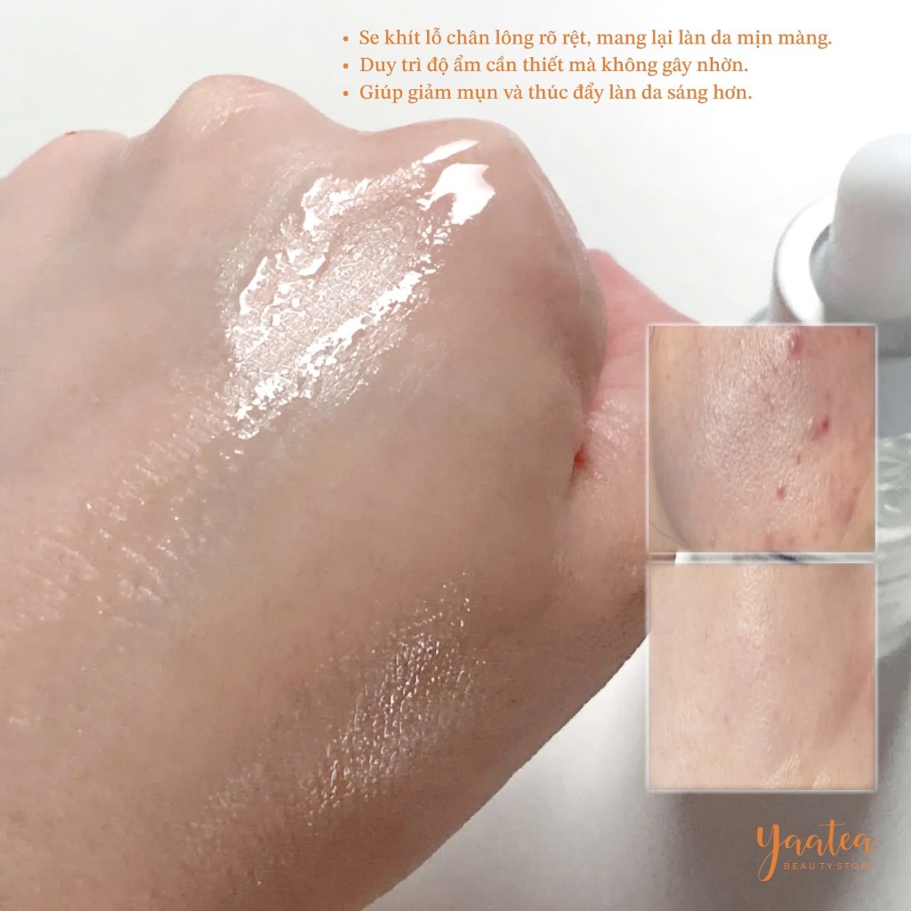 Serum Celladix Sebum Rebalancing RX 131 Ampoule 20ml