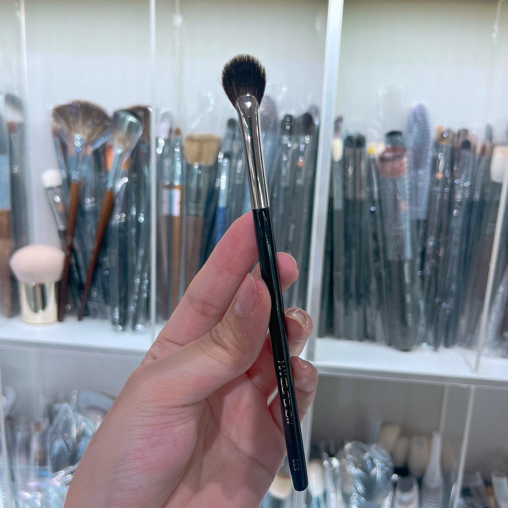 Cọ lẻ Makeup Show