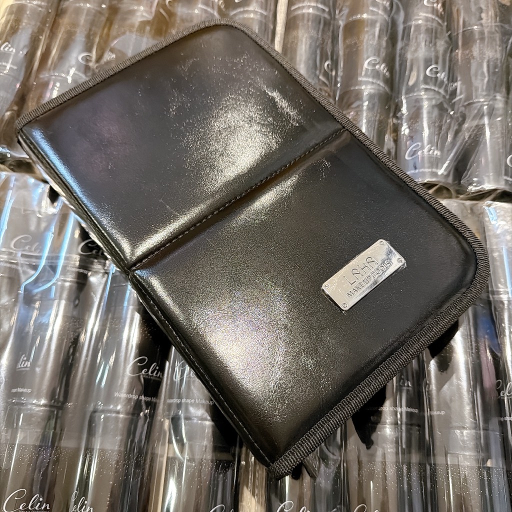 Bộ Cọ Laka Makeup Tools