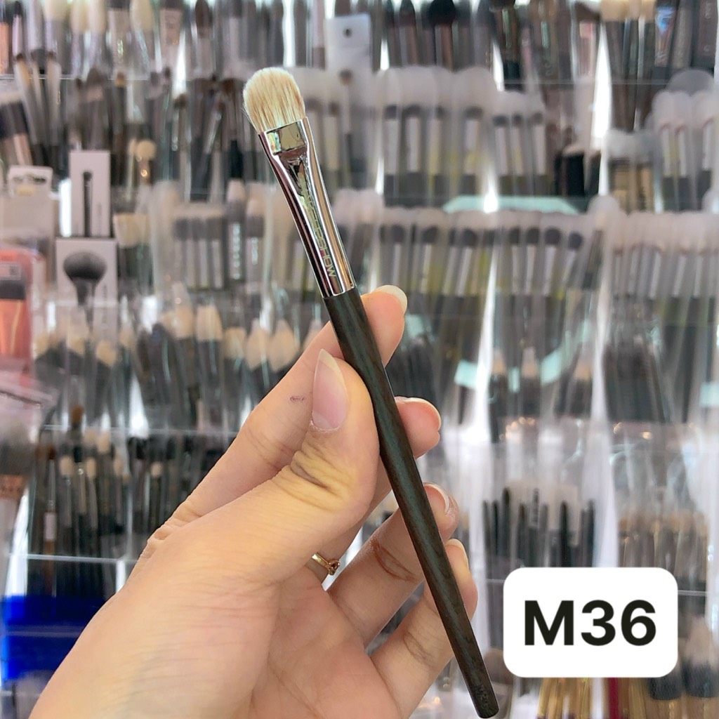 Cọ lẻ Makeup Show