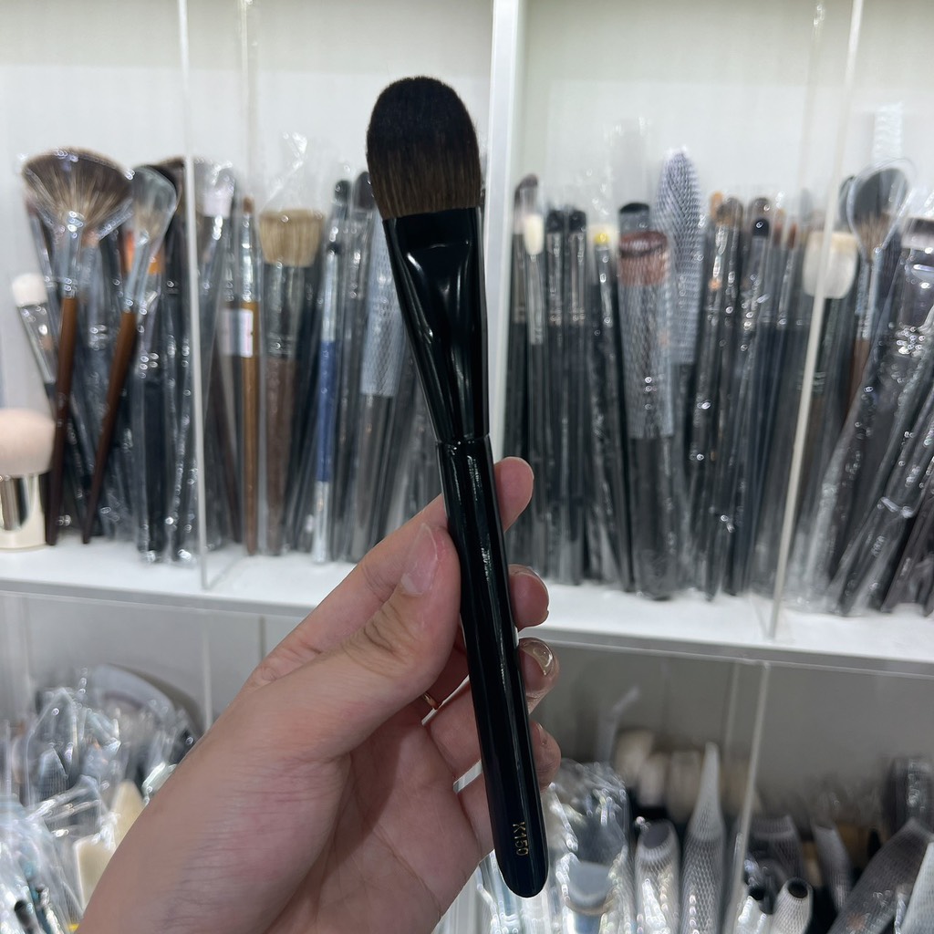 Cọ lẻ Makeup Show