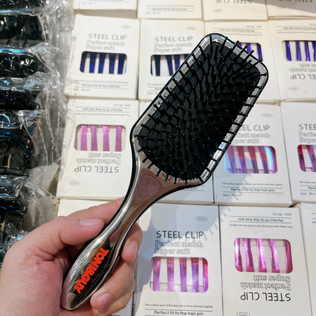 Lược Toni&Guy