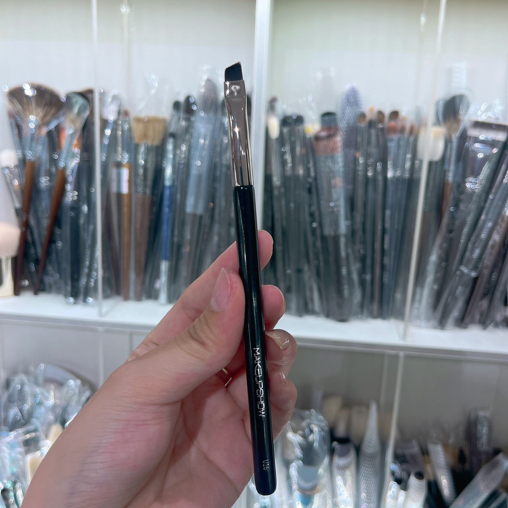 Cọ lẻ Makeup Show
