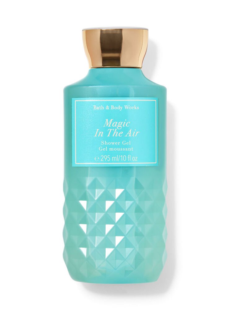 Sữa Tắm Bath & Body Works 295ml