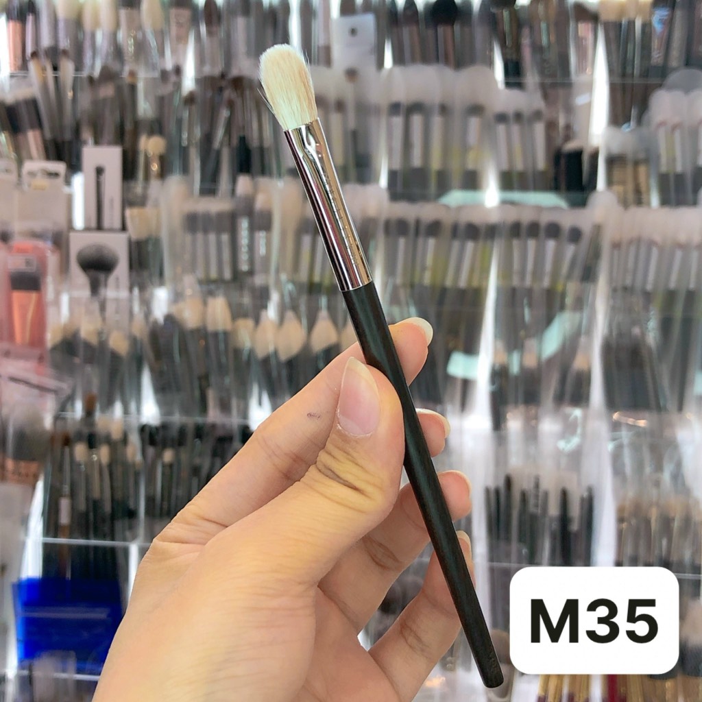 Cọ lẻ Makeup Show