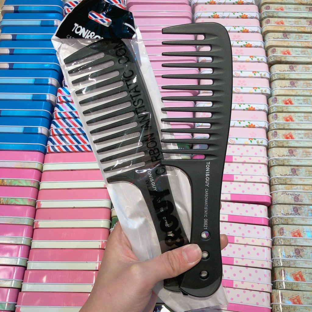 Lược Toni&Guy