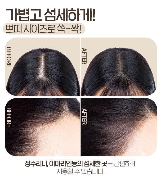 Phấn Tóc Etude House Pang Pang
