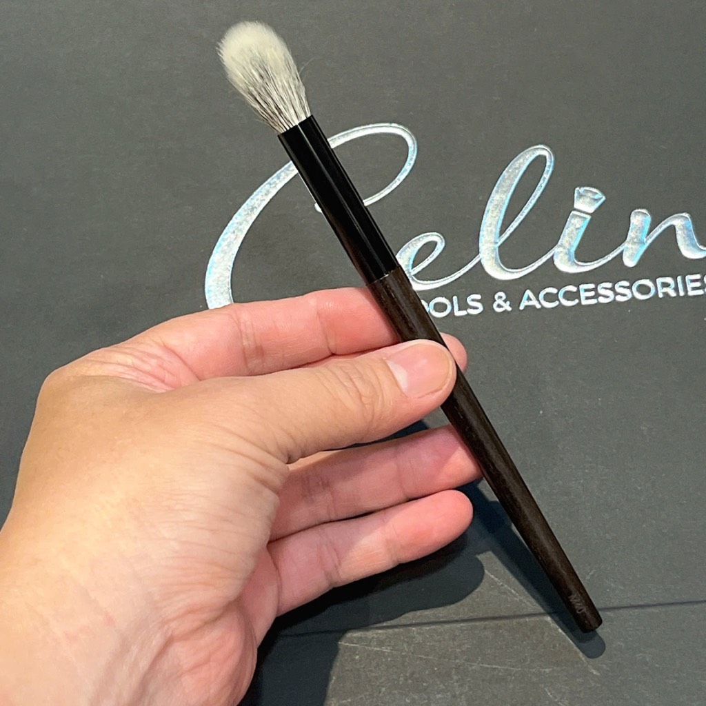 Cọ lẻ Makeup Show