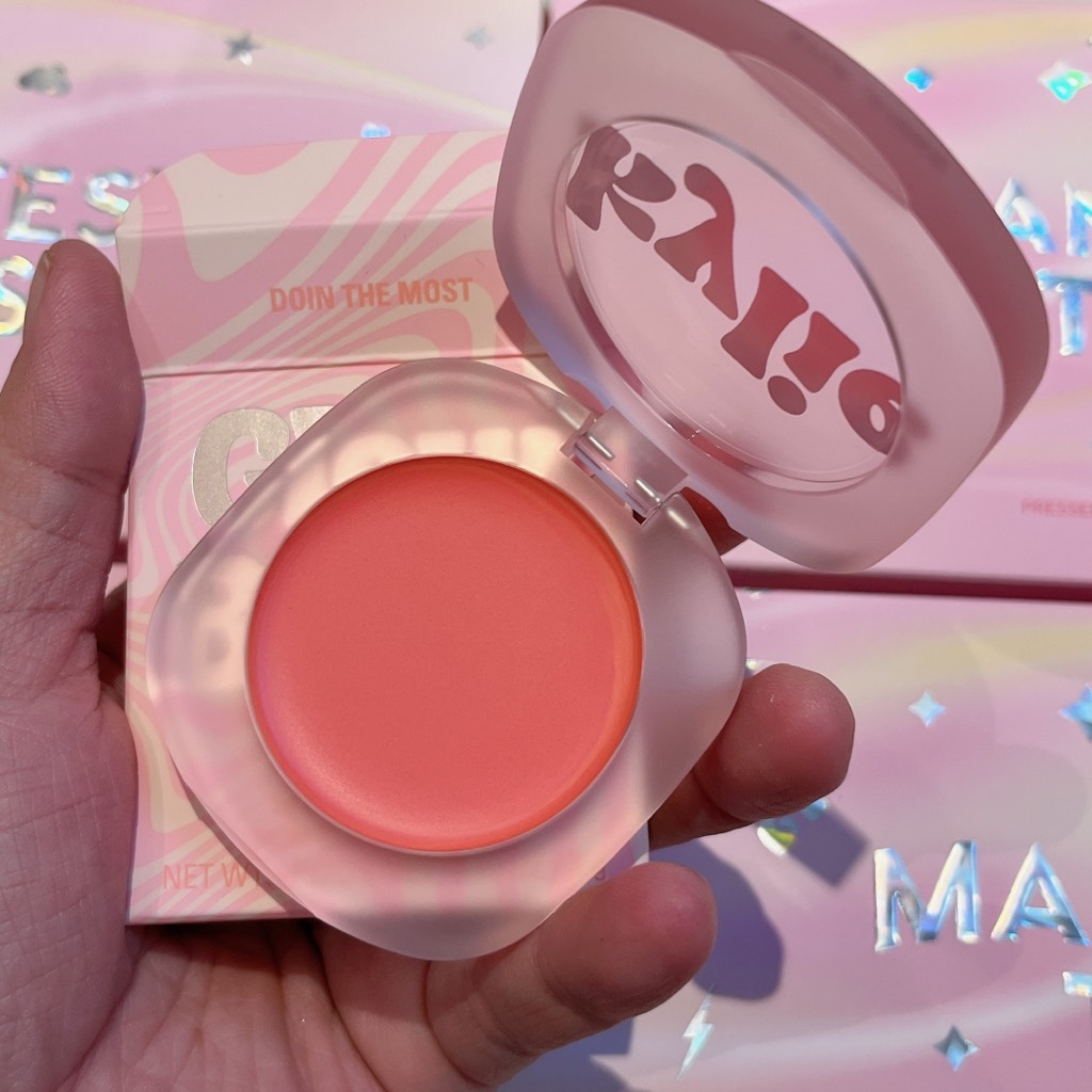 Son & Má Kylie Glow Balm 3g