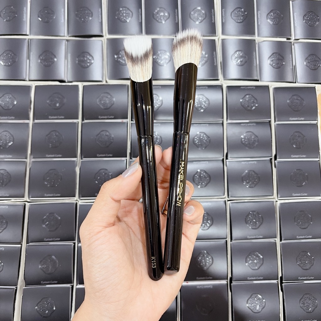Cọ lẻ Makeup Show