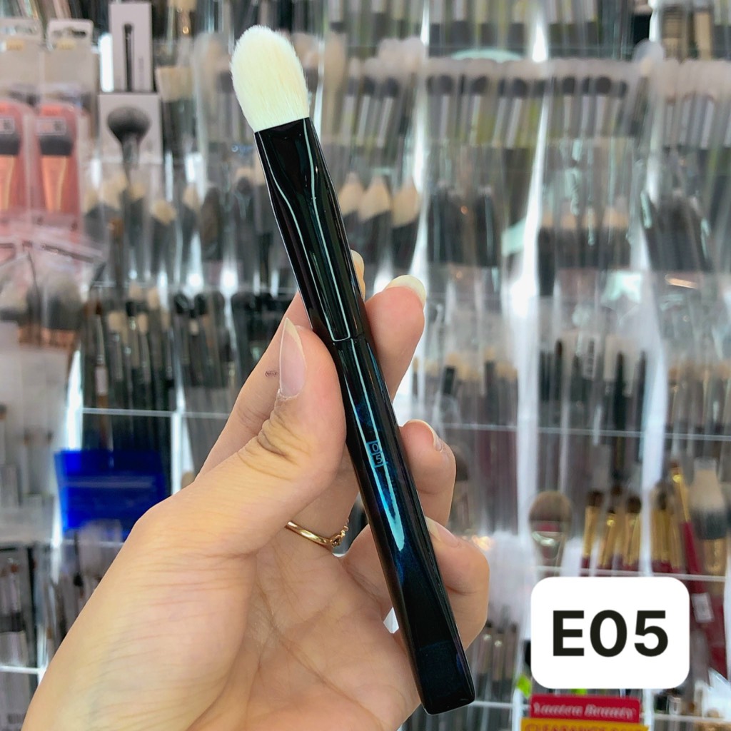 Cọ lẻ Makeup Show