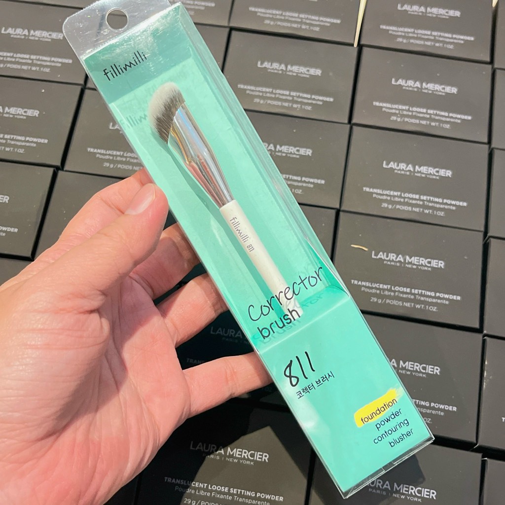Cọ Fillimilli full box