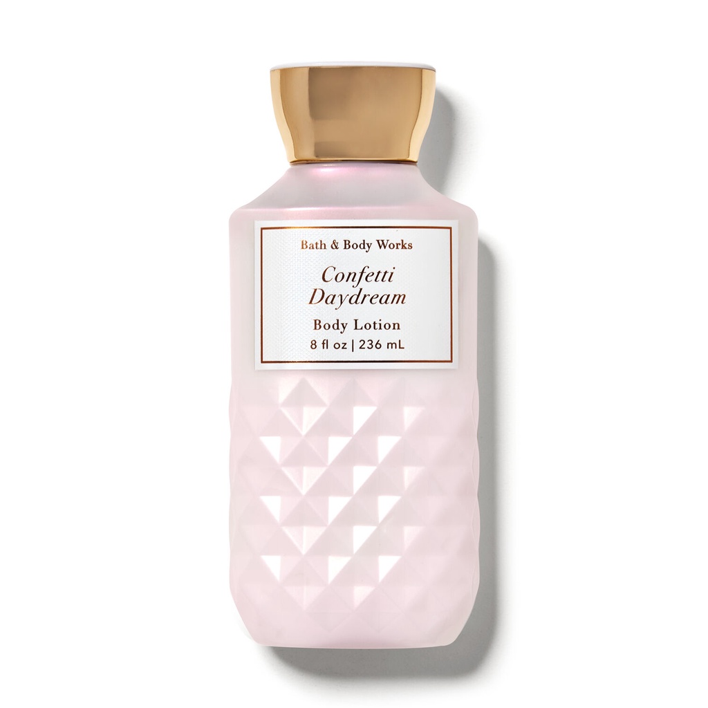 Sữa Tắm Bath & Body Works 295ml